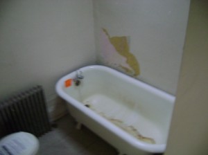 Denison Bathroom 02